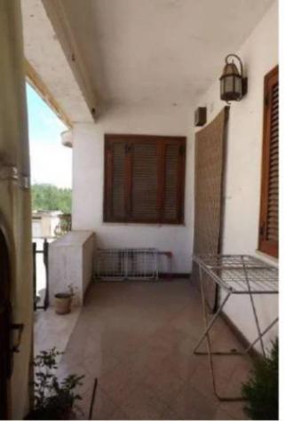 Immobile in asta di 248 m² in vendita a San Pietro Vernotico - Foto 5