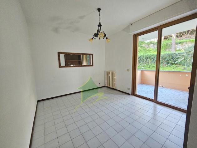 Trilocale in vendita a Sanremo - Foto 6