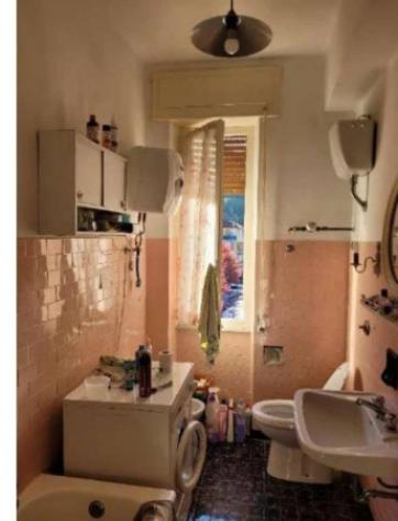Immobile in asta di 1239 m² in vendita a Sesta Godano - Foto 4