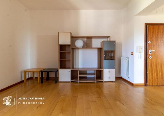 Appartamento in vendita a Siena 77 mq Rif: 1414539 - Foto 7