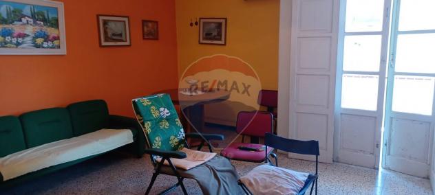 Appartamento in vendita a Siracusa, Borgata - Foto 16