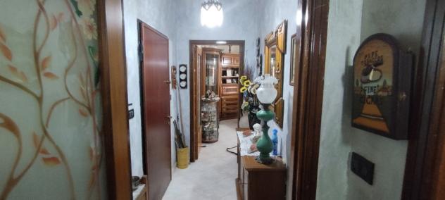 Appartamento in vendita a Siracusa - Foto 3