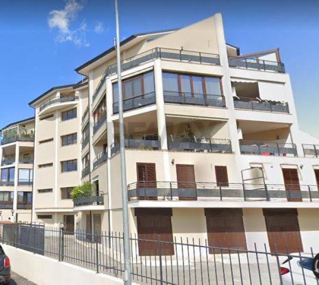 Appartamento in vendita a Siracusa, Pizzuta - Foto 7