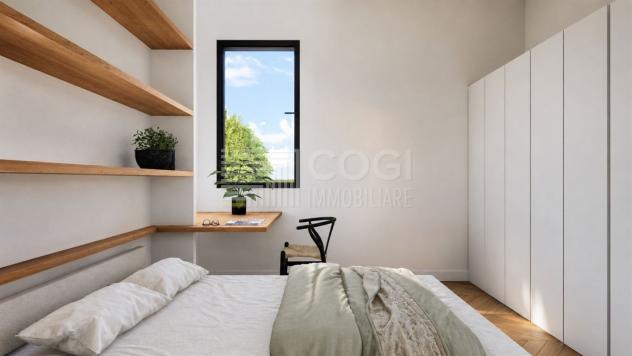 Il progetto della casa ideale a Solarolo - Foto 6