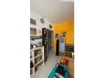 APPARTAMENTO SOVICILLE