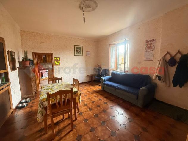 Appartamento - Tivoli . Rif.: Cod. rif 3280837VRG - Foto 8