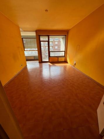 Appartamento di 135 m² con 5 locali e box auto in vendita a Torino - Foto 5