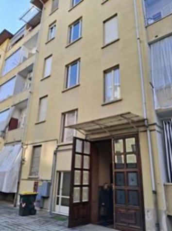 Immobile in asta di 98 m² in vendita a Torino - Foto 11