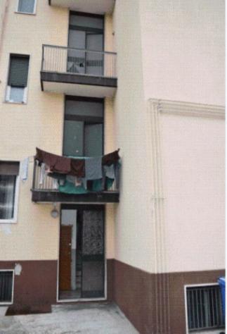 Immobile in asta di 68 m² in vendita a Trecate - Foto 7