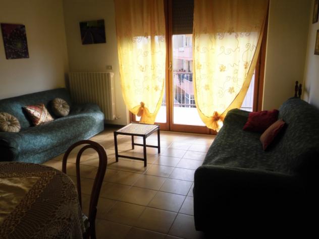 Vasto vendesi appartamento 5 vani 150 Mq zona Vasto Paese - Foto 9