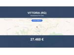 Immobile in asta di 131 m² con più di 5 locali in vendita a Vittoria