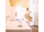 Corte di Bonifacio Typical Bed And Breakfast
