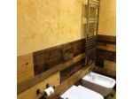 B&B Nonno Remo