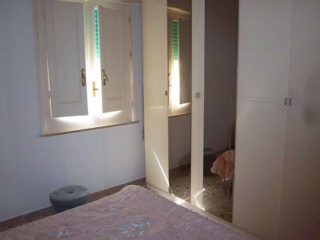 2956_turistico - In affitto a Marsala casa vacanza, centro storico - Foto 8