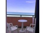 Hotel Sabra S.r.l.