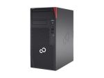 FUJITSU ESPRIMO P7010 Intel Core i3-10100 3,60GHz