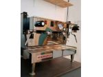 La Marzocco Linea EE 2017