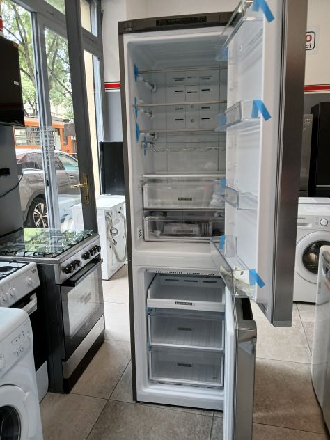 ELETTRODOMESTICI NUOVI E RICONDIZIONATI - Foto 6