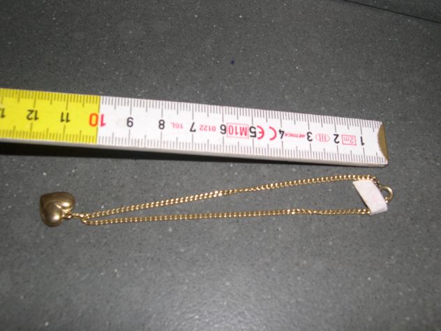 FIOROYAL 24 Pezzi Braccialetti Cavigliera per Donna Uoo Bracciale da Spiaggia per Surfisti