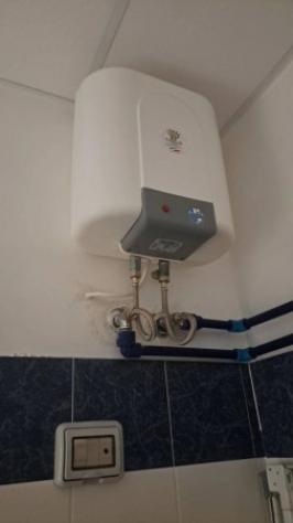 Immobile in asta di 43 m² in vendita a Aprilia - Foto 10