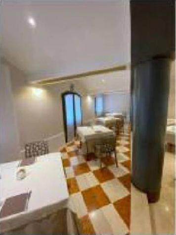 Immobile in asta di 20963 m² in vendita a Brugnera - Foto 11