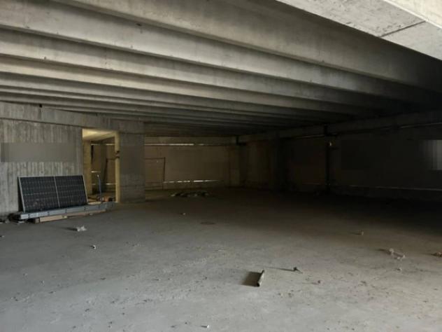 Immobile in asta di 1846 m² in vendita a Cascina - Foto 17