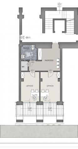 UFFICIO ASPROMONTE C - Foto 20