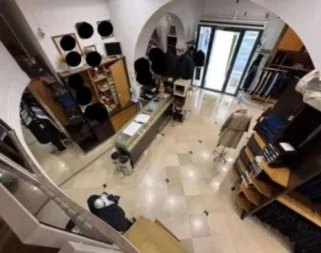 Immobile in asta di 175 m² in vendita a Lucera - Foto 13