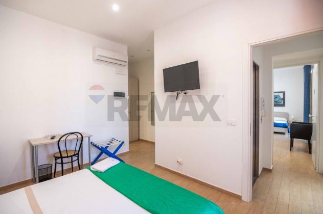 Albergo/Hotel in affitto a Ragusa, Centro - Foto 13