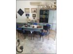Ufficio in affitto a Siracusa