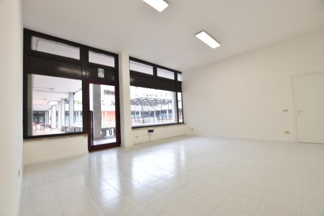 Locale commerciale in affitto a Vigodarzere - Foto 6
