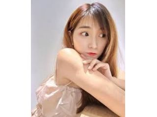 Massaggi - benessere Roma - Centro massaggi Tel:3509740214