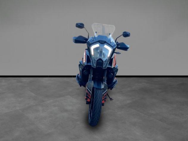 KTM 1290 Super Adventure 1290 SUPER ADVENTURE rif. 22960928 - Foto 3