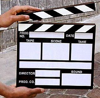 Film "Storia di un Inganno" visibile su TECA TV - Foto 2
