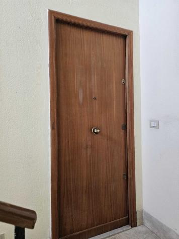 Appartamento in Via Giovanni Corrao - Foto 7