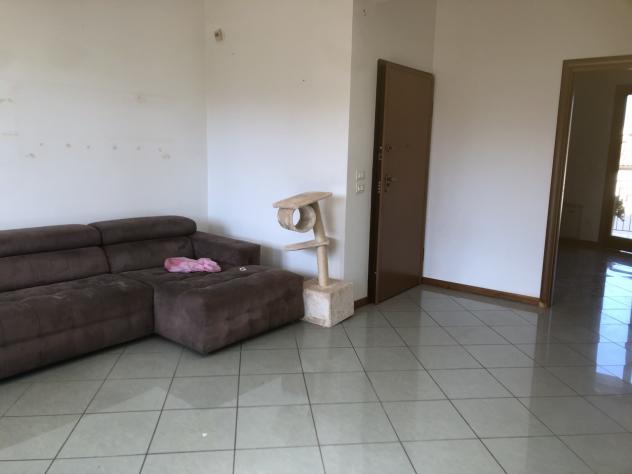 Appartamento in vendita a Siracusa - Foto 10