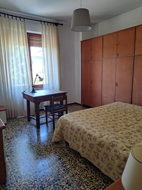 2 Stanze singole in grande appartamento zona Ravacciano - Foto 2