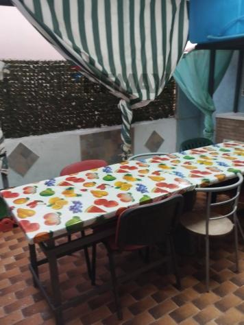Appartamento in affitto a Catania, Zona periferica - Foto 14