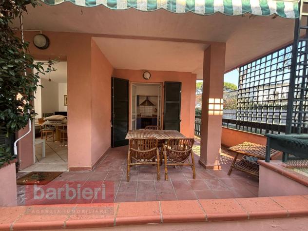 Trilocale in affitto a Cervia, Milano Marittima - Foto 10