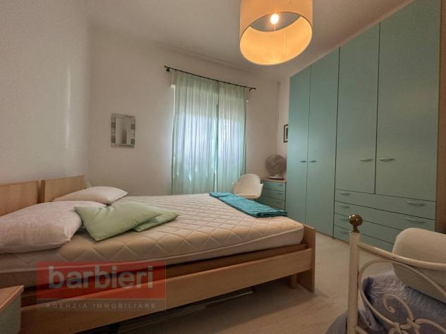 Villa in affitto a Cervia, Milano Marittima - Foto 3