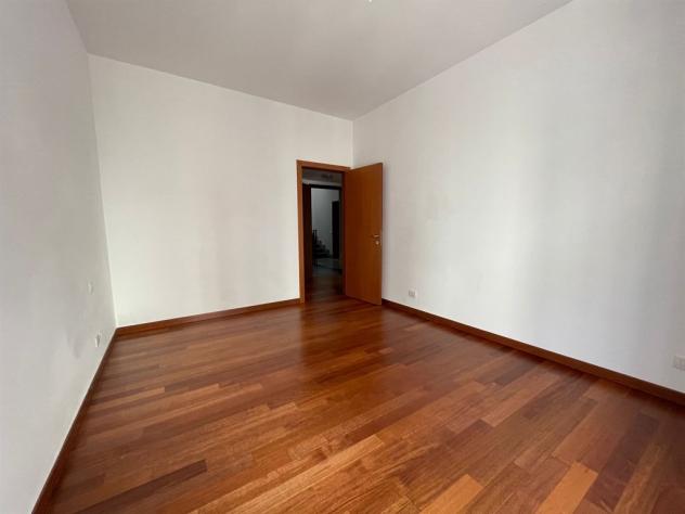 BILOCALE CORSO DI PORTA ROMANA - Foto 9