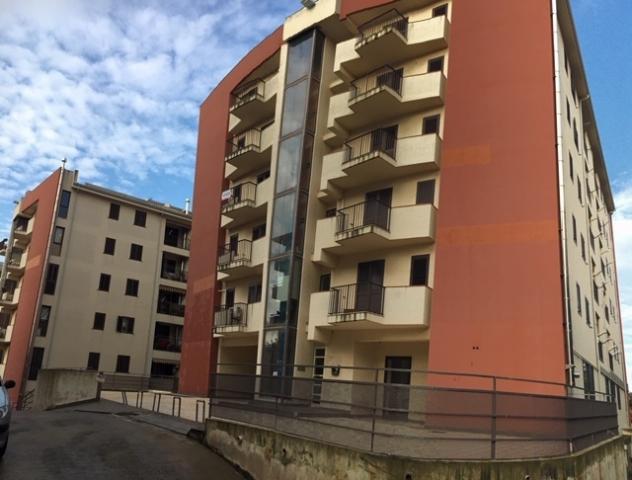 Appartamento in affitto a Modica - Foto 2