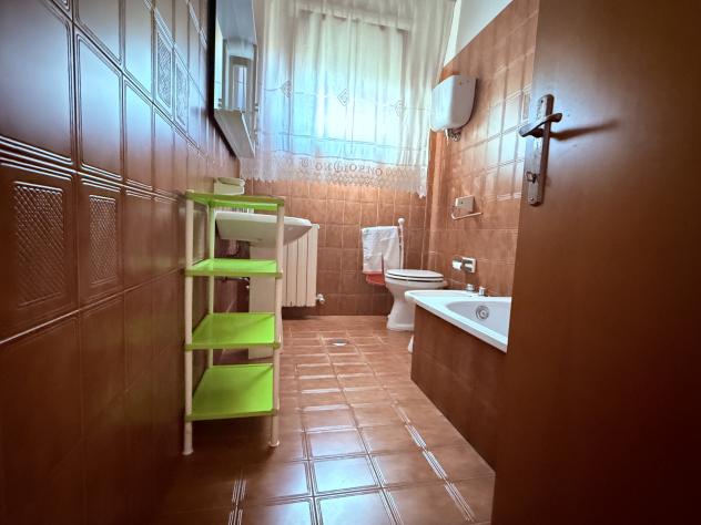Appartamento in Via del Fiordaliso - Foto 6