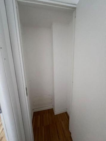 Appartamento di 90 m² con 3 locali e box auto in affitto a Sarnico - Foto 13