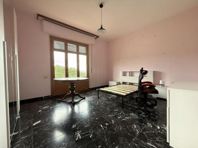Appartamento in affitto a Siena 100 mq Rif: 1413313 - Foto 5