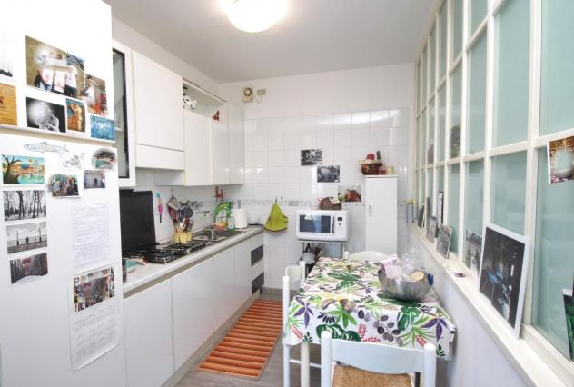 Appartamento in affitto a Siena 40 mq Rif: 1024275 - Foto 5