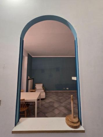 Appartamento di 85 m² con 4 locali in affitto a Torino - Foto 11