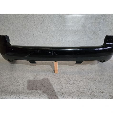 AUDI A6 PARAURTI POSTERIORE 4B9 - 2879 - Foto 2