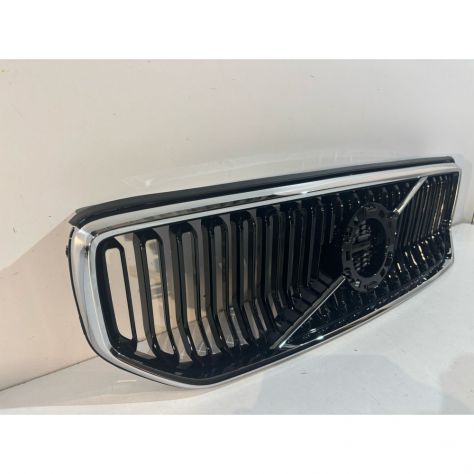 VOLVO XC40 18 Griglia del radiatore - 17759 - Foto 3
