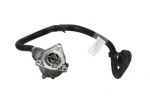 Depressore Fiat Stilo 1.9 Jtd 46771105 46771102 - 09521